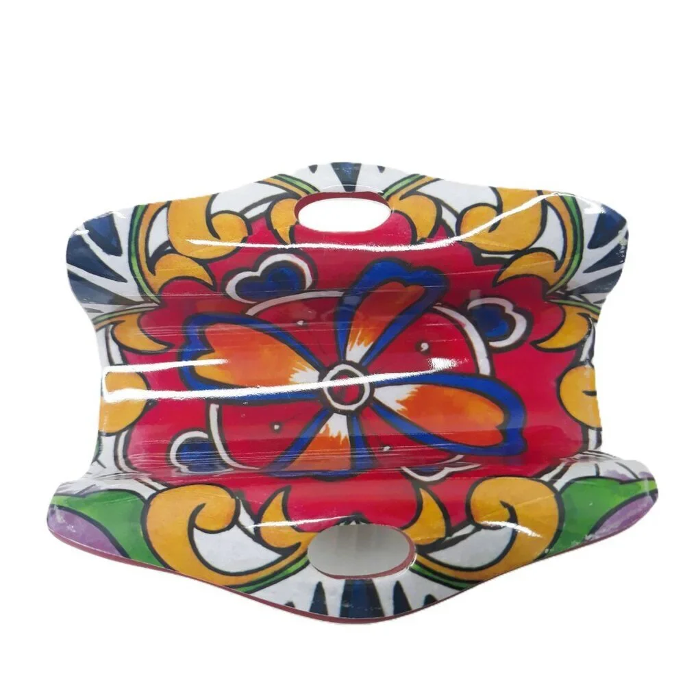 Prepara taco holder